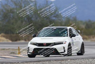 media/Nov-22-2025-Speed Ventures (Sat) [[a198746dab]]/5-Black Group/Session 2 Turn 3/